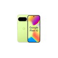 Google Pixel 10 5G Dual SIM 12GB RAM 128GB Lemongrass EU
