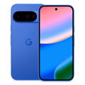 Google Pixel 10 5G Dual SIM 12GB RAM 128GB Indigo EU