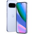 Google Pixel 10 5G Dual SIM 12GB RAM 256GB Frost EU