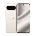 Google Pixel 10 Pro 5G Dual SIM 16GB RAM 128GB Porcelain EU