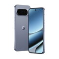 Google Pixel 10 Pro XL 5G Dual SIM 16GB RAM 256GB Moonstone EU