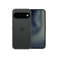 Google Pixel 11 5G Dual SIM 12GB RAM 256GB Obsidian EU