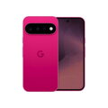 Google Pixel 11 5G Dual SIM 12GB RAM 256GB Hibiscus EU