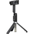 Samsung Selfie Stick Black EU (GP-TOU024AE)