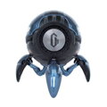 Gravastar G1 Mars Bluetooth Speaker 20W SCI-FI Blue 