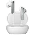 Xiaomi Haylou W1 Bluetooth Earphones True Wireless White EU