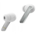 Xiaomi Haylou W1 Bluetooth Earphones True Wireless White EU
