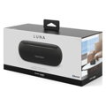Harman Kardon Luna Portable Bluetooth Speaker Black EU