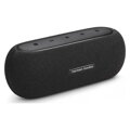 Harman Kardon Luna Portable Bluetooth Speaker Black EU
