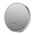 Harman Kardon Onyx Studio 9 Portable Bluetooth Speaker Gray EU - ONLY BOX DAMAGE