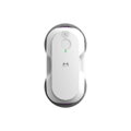 Xiaomi HUTT DDC56 Window Cleaning Robot White EU