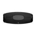 JBL Boombox 3 Portable Bluetooth Party Speaker Black EU - ONLY BOX DAMAGE