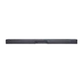 JBL Bar 500 5.1 Bluetooth MultiBeam Soundbar Black EU