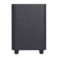 JBL Bar 500 5.1 Bluetooth MultiBeam Soundbar Black EU