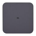 JBL Bar 500 5.1 Bluetooth MultiBeam Soundbar Black EU
