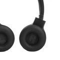JBL Live 460NC Bluetooth Wireless On-Ear Headphones Black EU