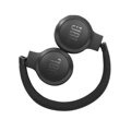 JBL Live 460NC Bluetooth Wireless On-Ear Headphones Black EU