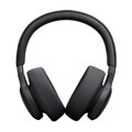 JBL LIVE 770NC Bluetooth Wireless On-Ear Headphones Black EU - ONLY BOX DAMAGE