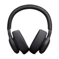 JBL LIVE 770NC Bluetooth Wireless On-Ear Headphones Black EU