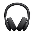JBL Live 775NC Bluetooth Wireless On-Ear Headphones Black EU