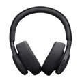 JBL Live 775NC Bluetooth Wireless On-Ear Headphones Black EU