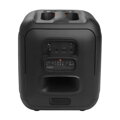 JBL PartyBox Encore Essential Bluetooth Speaker Black EU - ONLY BOX DAMAGE