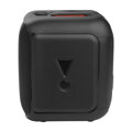JBL PartyBox Encore Essential Bluetooth Speaker Black EU - ONLY BOX DAMAGE