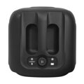 JBL PartyBox Encore Essential Bluetooth Speaker Black EU - ONLY BOX DAMAGE