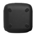 JBL PartyBox Encore Essential Bluetooth Speaker Black EU