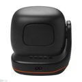 JBL Beam Bluetooth Projection Party Light Black EU