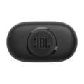 JBL Quantum Air TWS Bluetooth Wireless In-Ear Gaming Earbuds Black EU