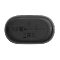 JBL Quantum Air TWS Bluetooth Wireless In-Ear Gaming Earbuds Black EU