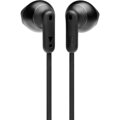 JBL Tune 215 Bluetooth In-Ear Wireless Headphones Black EU
