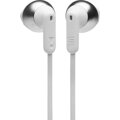 JBL Tune 215 Bluetooth In-Ear Wireless Headphones White EU