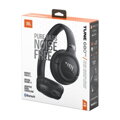 JBL Tune 680NC Bluetooth Wireless On-Ear Headphones Black EU