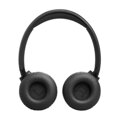 JBL Tune 680NC Bluetooth Wireless On-Ear Headphones Black EU