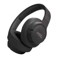 JBL Tune 770NC Bluetooth Wireless On-Ear Headphones Black EU