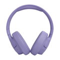 JBL Tune 770NC Bluetooth Wireless On-Ear Headphones Purple EU