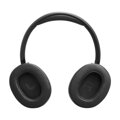 JBL Tune 780NC Bluetooth Wireless On-Ear Headphones Black EU