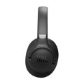 JBL Tune 780NC Bluetooth Wireless On-Ear Headphones Black EU