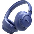 JBL Tune 780NC Bluetooth Wireless On-Ear Headphones Blue EU