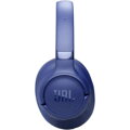 JBL Tune 780NC Bluetooth Wireless On-Ear Headphones Blue EU
