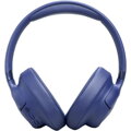 JBL Tune 780NC Bluetooth Wireless On-Ear Headphones Blue EU