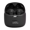JBL Tune Flex TWS Bluetooth Wireless In-Ear Earbuds Black EU