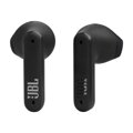 JBL Tune Flex TWS Bluetooth Wireless In-Ear Earbuds Black EU