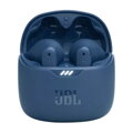 JBL Tune Flex TWS Bluetooth Wireless In-Ear Earbuds Blue EU