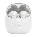 JBL Tune Flex TWS Bluetooth Wireless In-Ear Earbuds White EU