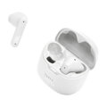 JBL Tune Flex TWS Bluetooth Wireless In-Ear Earbuds White EU