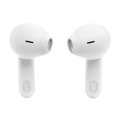 JBL Tune Flex TWS Bluetooth Wireless In-Ear Earbuds White EU
