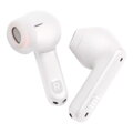 JBL Tune Flex TWS Bluetooth Wireless In-Ear Earbuds White EU